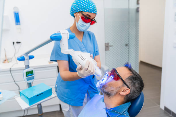 Best Emergency Denture Repair in Stevenson Ranch, CA